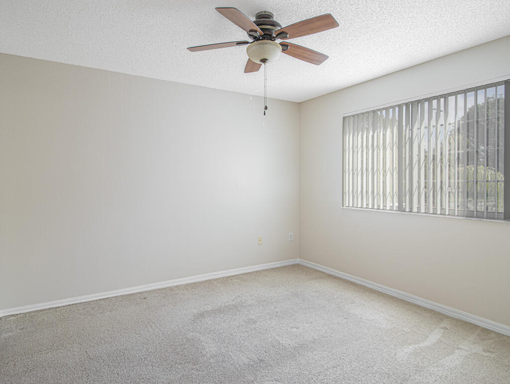 500 Crestwood Court N - Photo 13