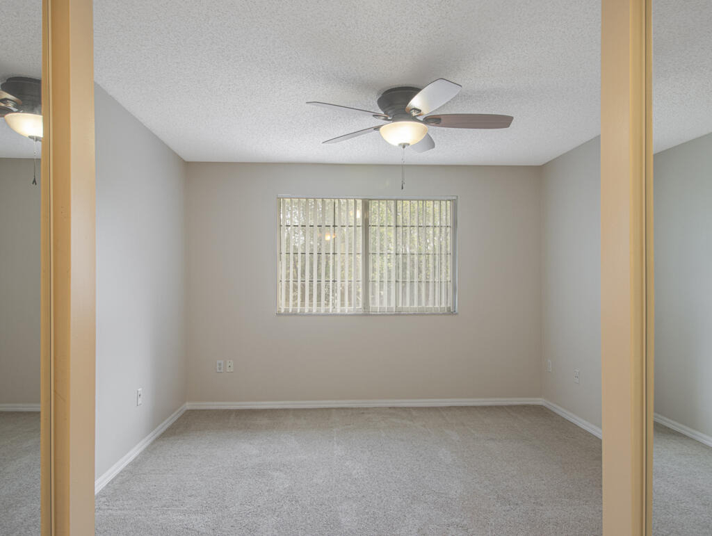 500 Crestwood Court N - Photo 6