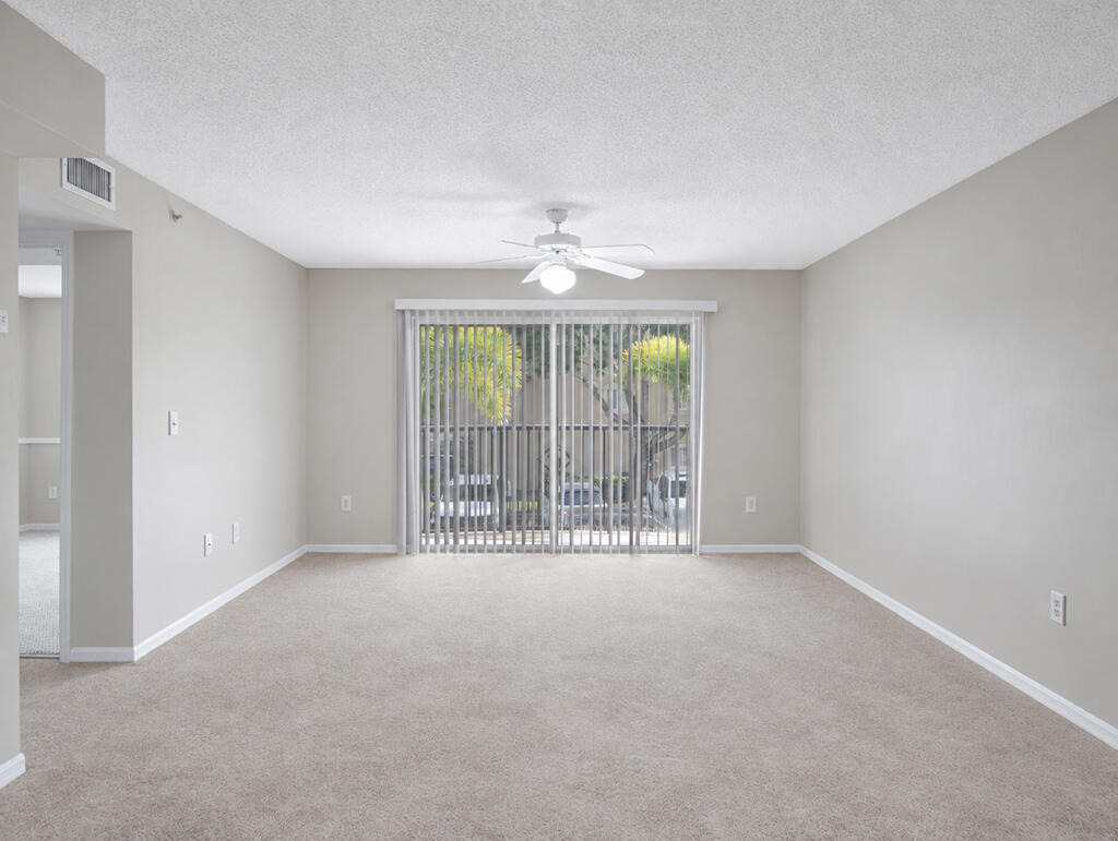 500 Crestwood Court N - Photo 11