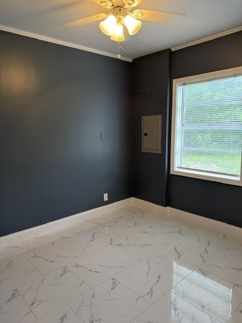 3056 Ford Road - Photo 1