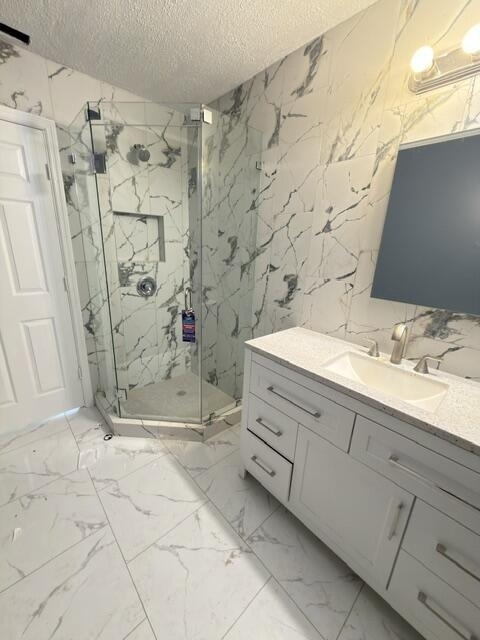 3056 Ford Road - Photo 2