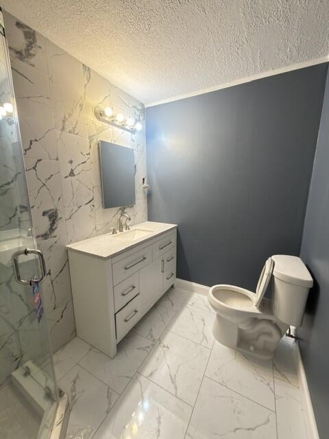 3056 Ford Road - Photo 3