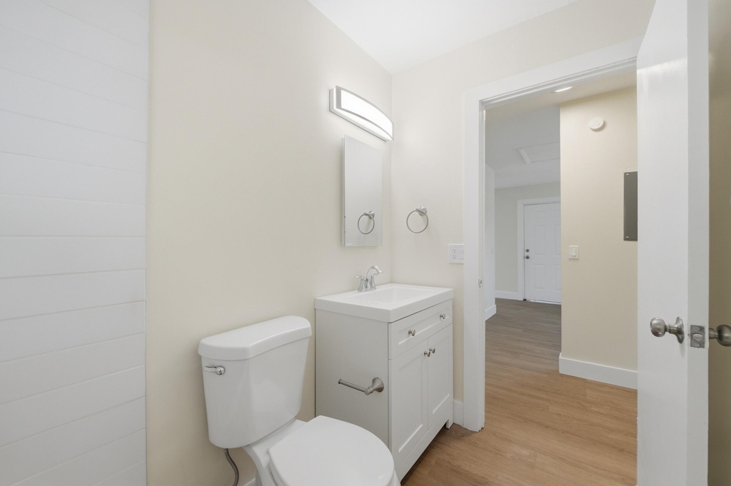 351 Wickline Boulevard - Photo 21