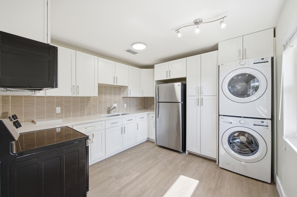 351 Wickline Boulevard - Photo 10