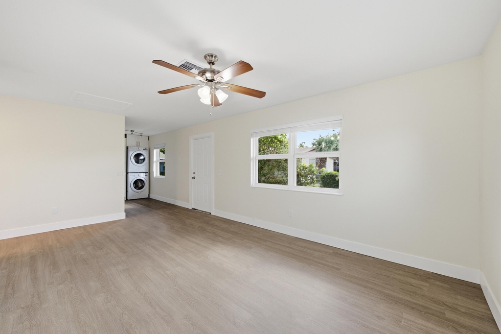 351 Wickline Boulevard - Photo 28