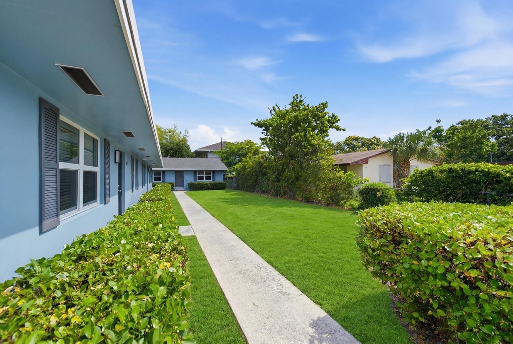 351 Wickline Boulevard - Photo 3