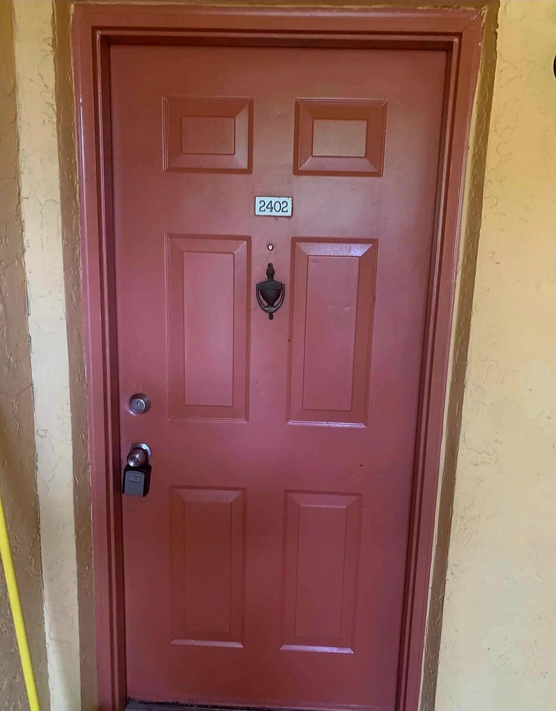 2667 Nw 33rd Street - Photo 33