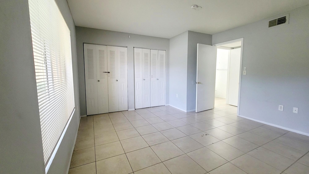 2667 Nw 33rd Street - Photo 19