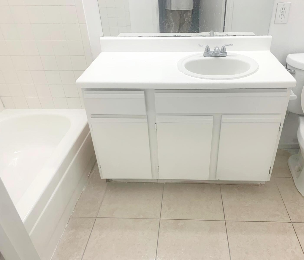 2667 Nw 33rd Street - Photo 22