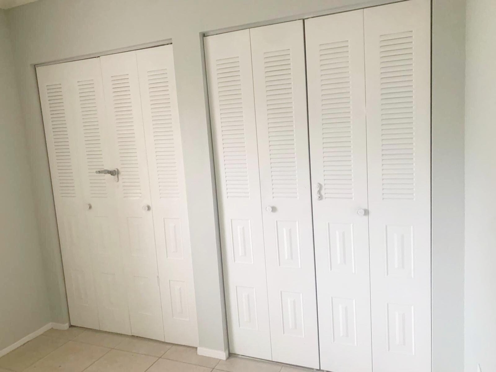 2667 Nw 33rd Street - Photo 14