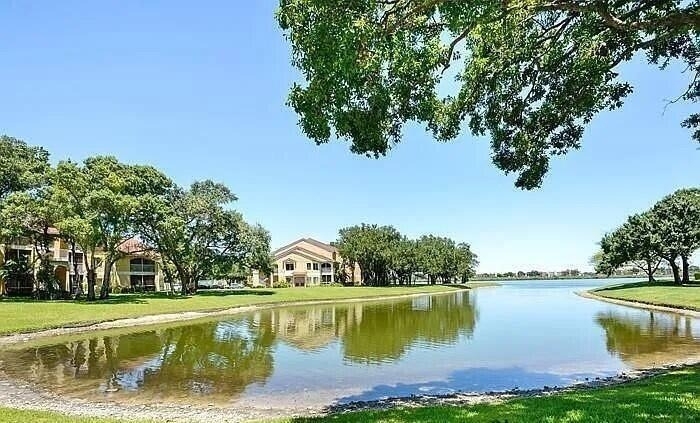2667 Nw 33rd Street - Photo 5