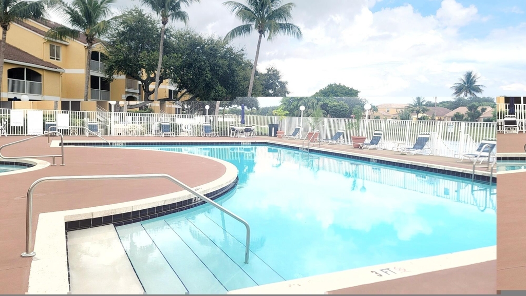 2667 Nw 33rd Street - Photo 1