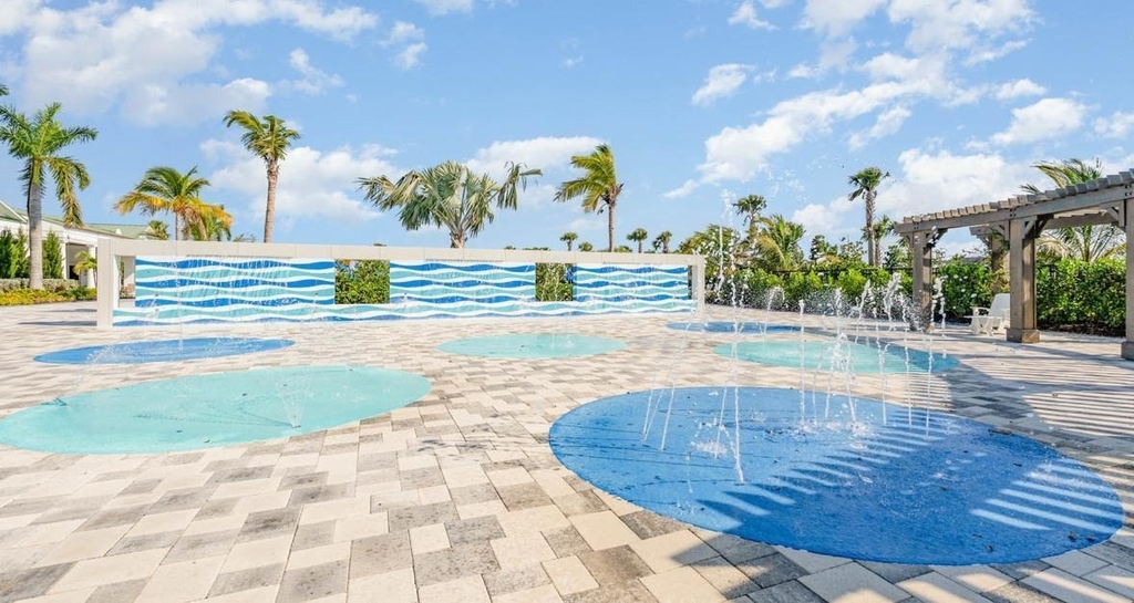 12777 Sw Forli Way - Photo 15