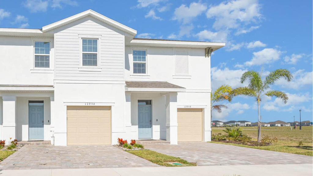 12777 Sw Forli Way - Photo 11