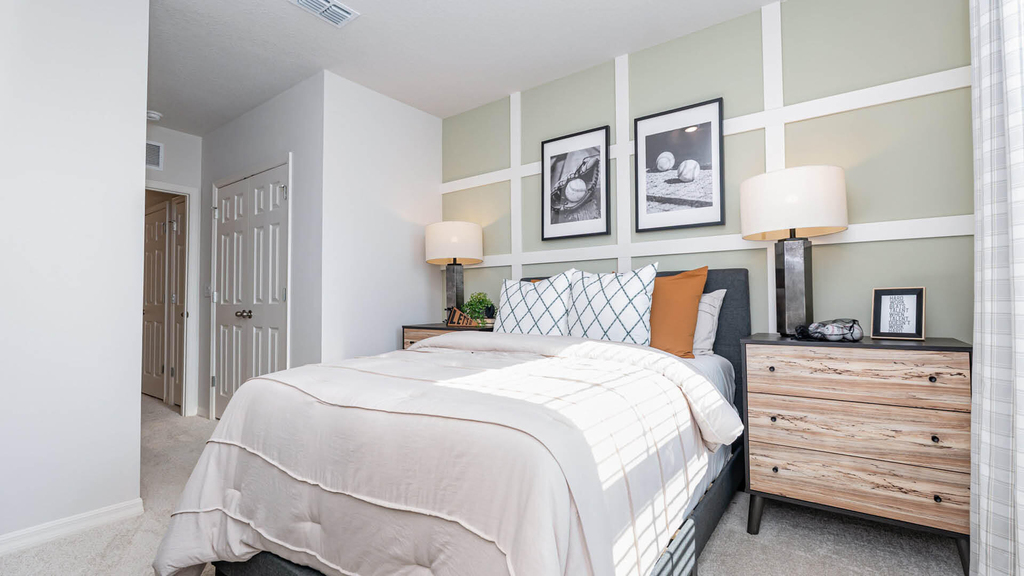12777 Sw Forli Way - Photo 7