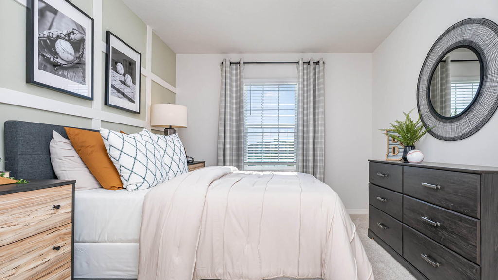 12777 Sw Forli Way - Photo 8