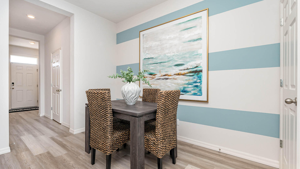 12777 Sw Forli Way - Photo 3