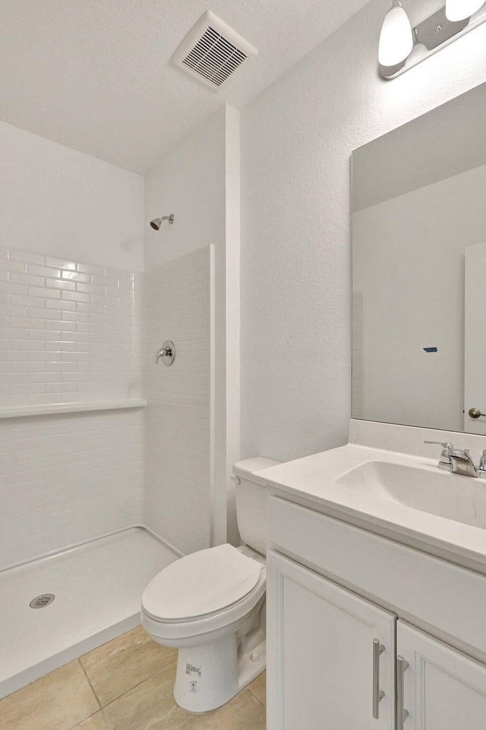 5111 Montecristo Terrace - Photo 38