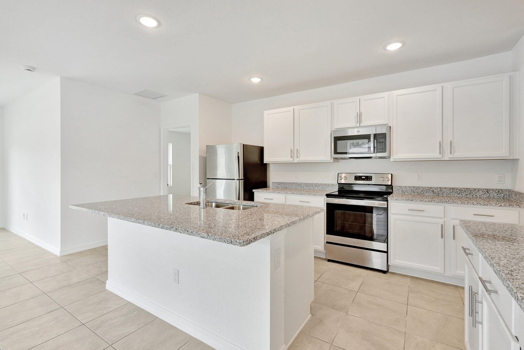 5111 Montecristo Terrace - Photo 7