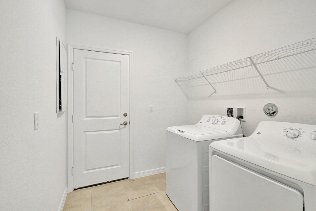 5111 Montecristo Terrace - Photo 39