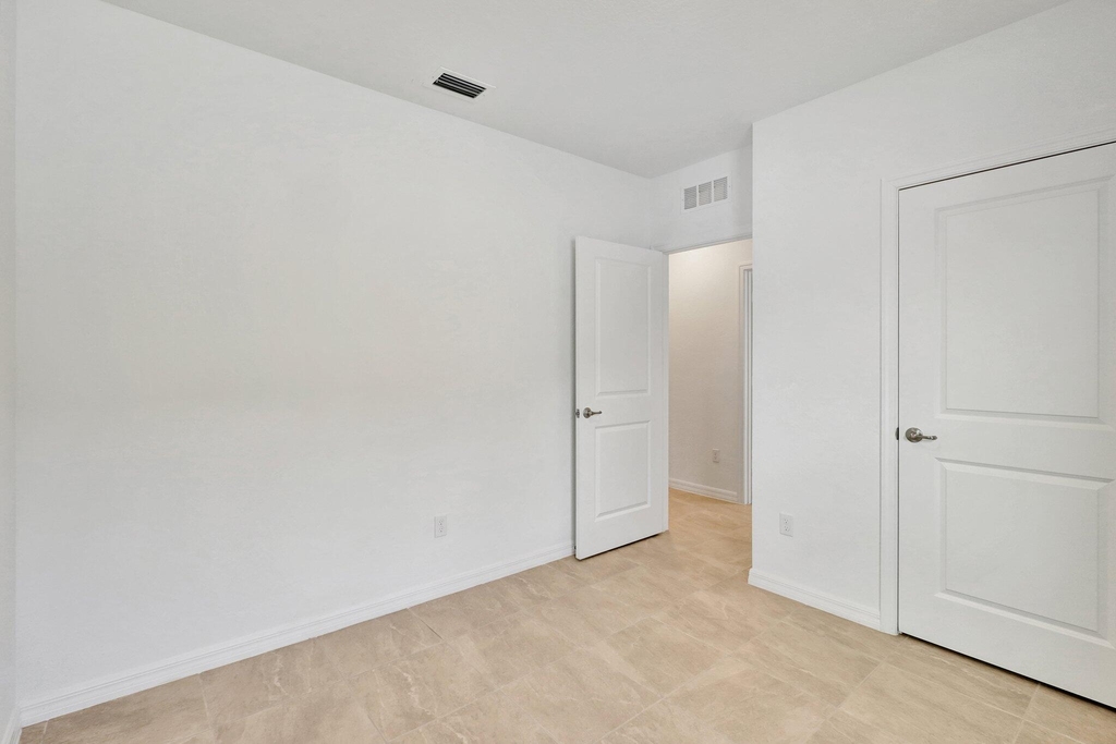 5111 Montecristo Terrace - Photo 27