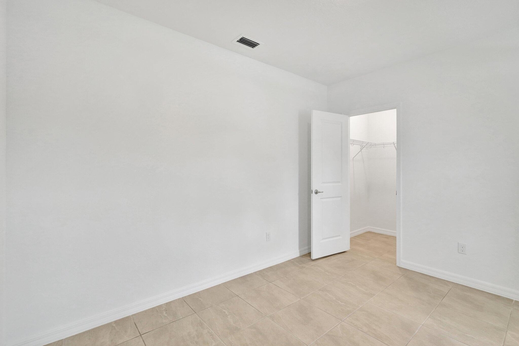 5111 Montecristo Terrace - Photo 30