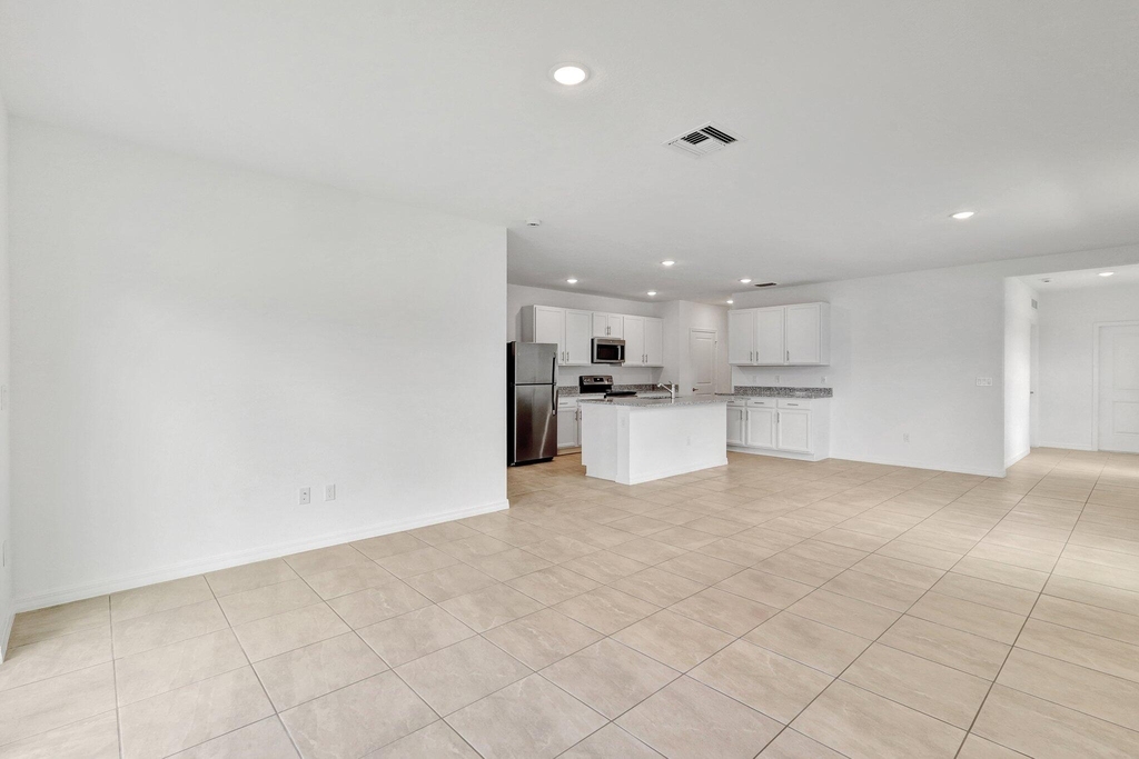 5111 Montecristo Terrace - Photo 4