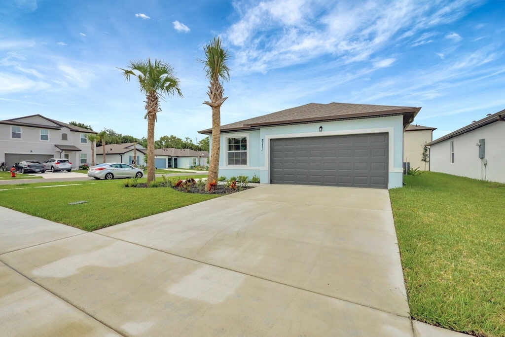 5111 Montecristo Terrace - Photo 41