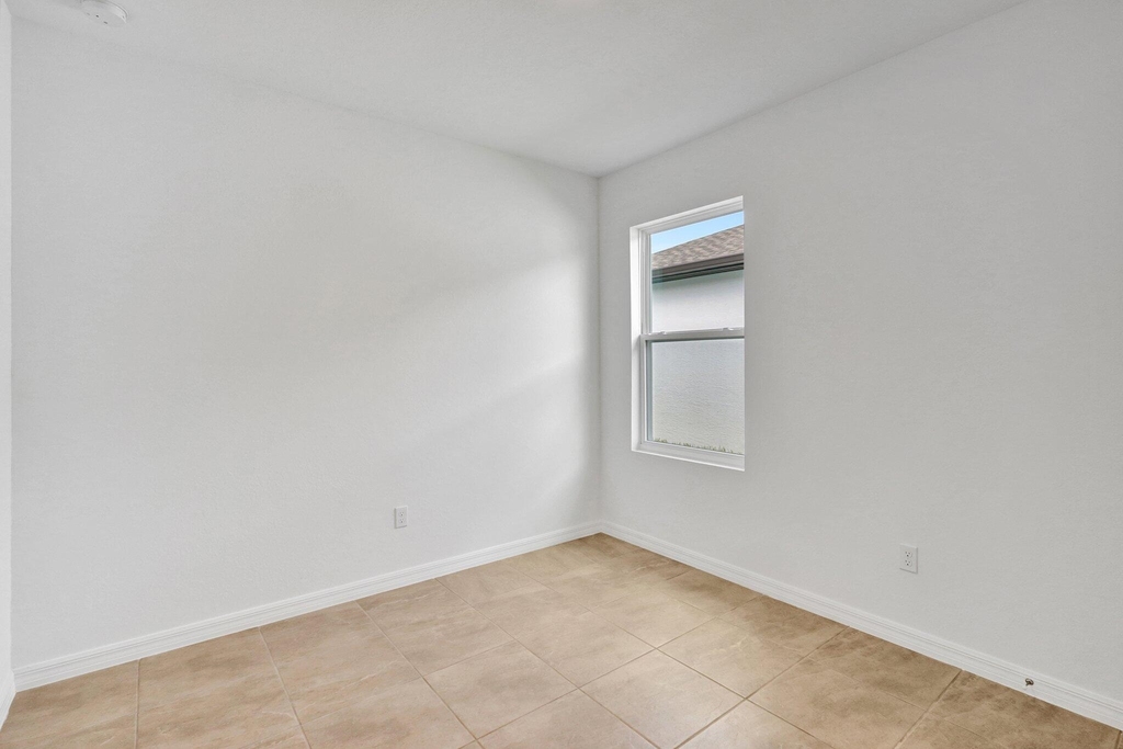 5111 Montecristo Terrace - Photo 23