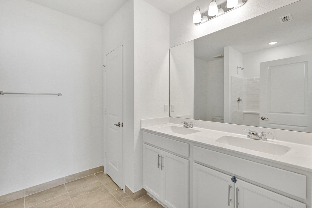 5111 Montecristo Terrace - Photo 16