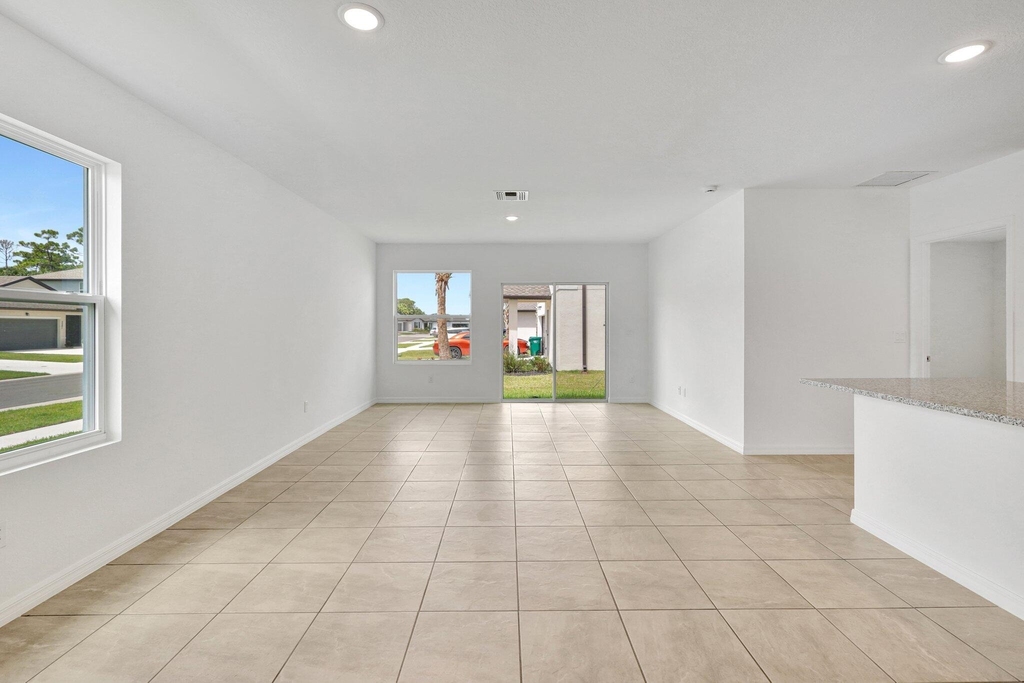 5111 Montecristo Terrace - Photo 6