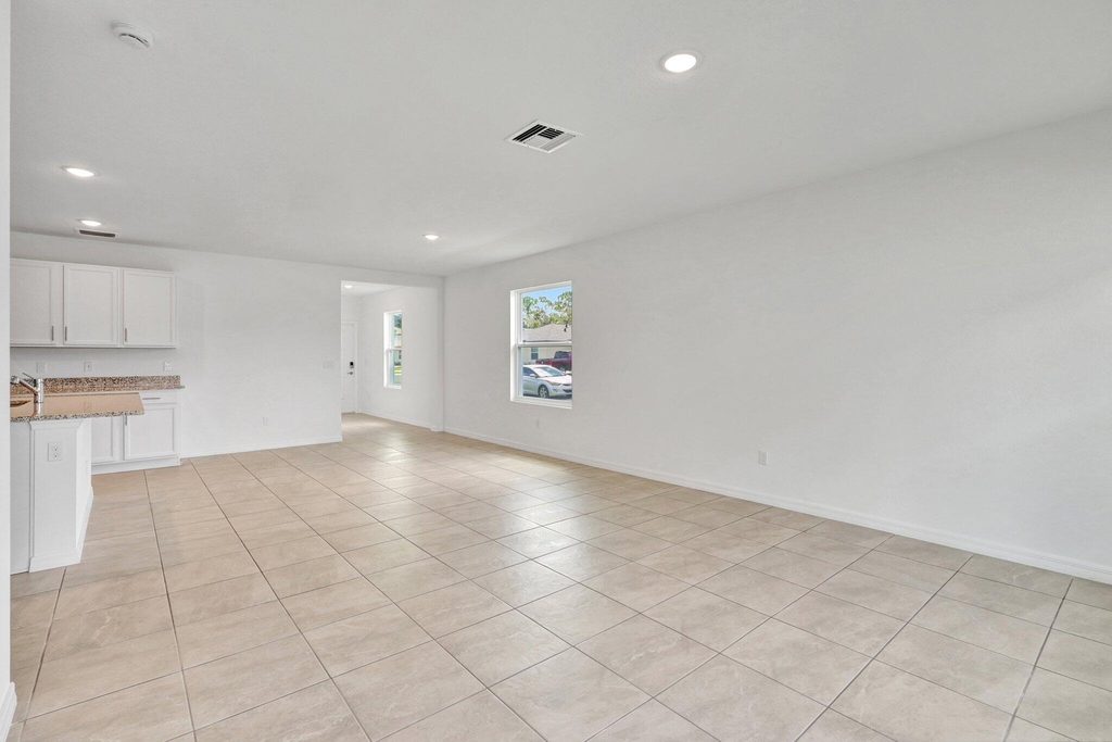 5111 Montecristo Terrace - Photo 5