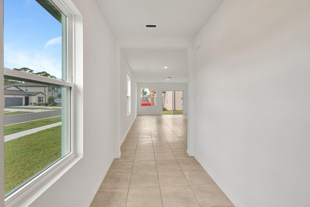 5111 Montecristo Terrace - Photo 29