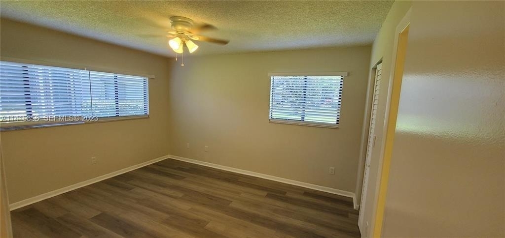 9706 S Belfort Circle - Photo 16