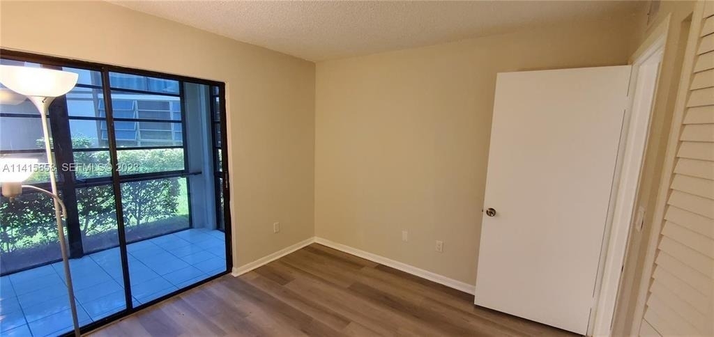 9706 S Belfort Circle - Photo 11