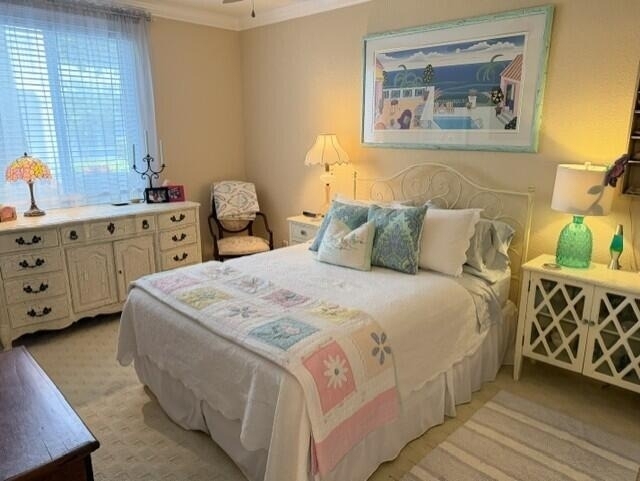 3038 Waterside Circle - Photo 25