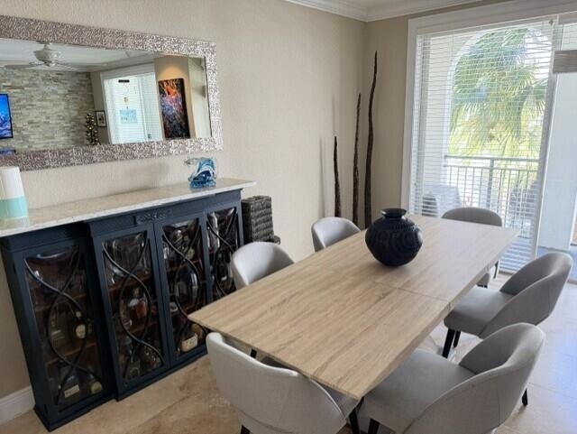 3038 Waterside Circle - Photo 9
