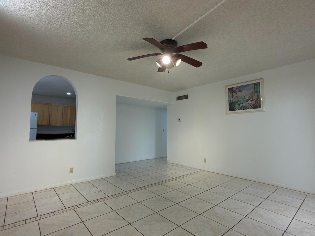 636 Nw 13th Street - Photo 14