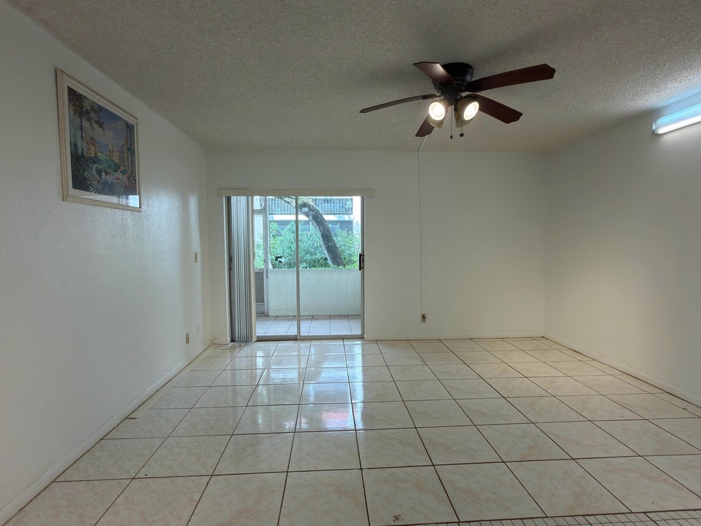 636 Nw 13th Street - Photo 1