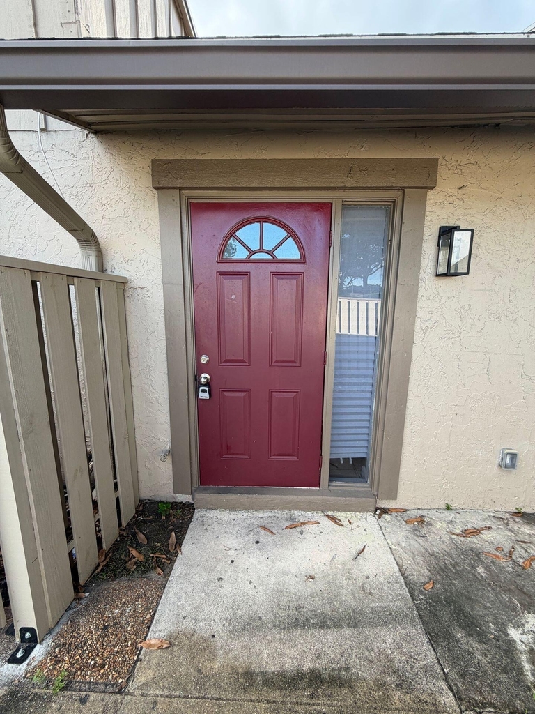 2130 Nw 58th Avenue - Photo 8