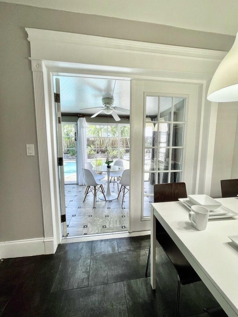 1259 Denlow Lane - Photo 18