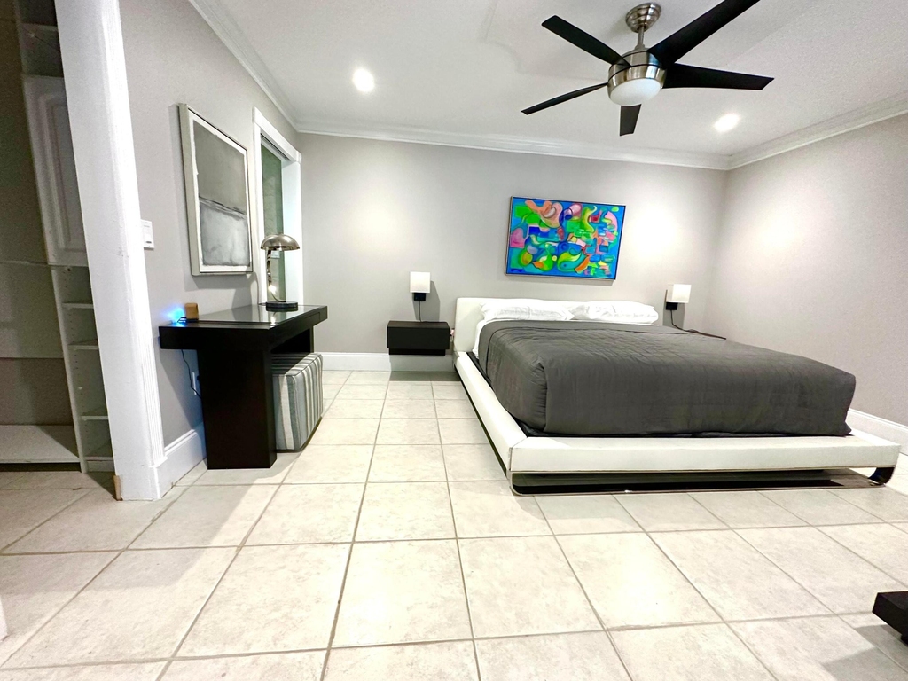 1259 Denlow Lane - Photo 36