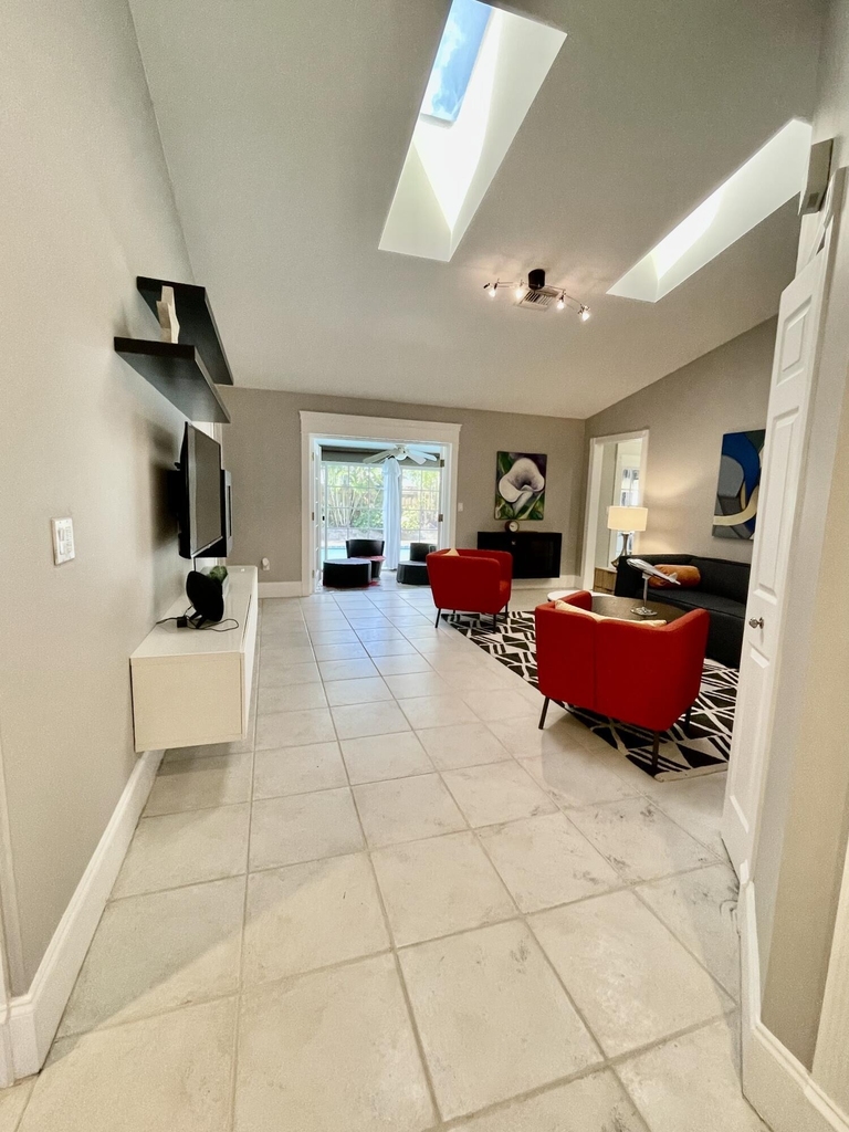 1259 Denlow Lane - Photo 43