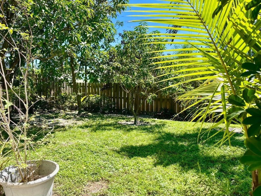 1259 Denlow Lane - Photo 71