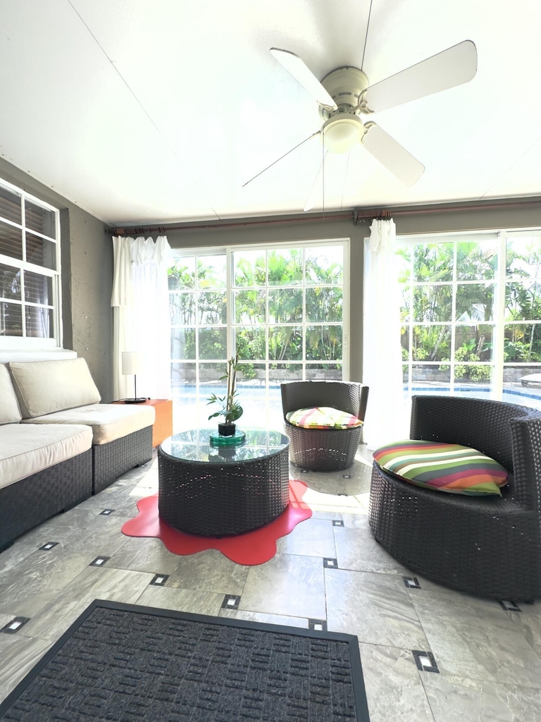 1259 Denlow Lane - Photo 33
