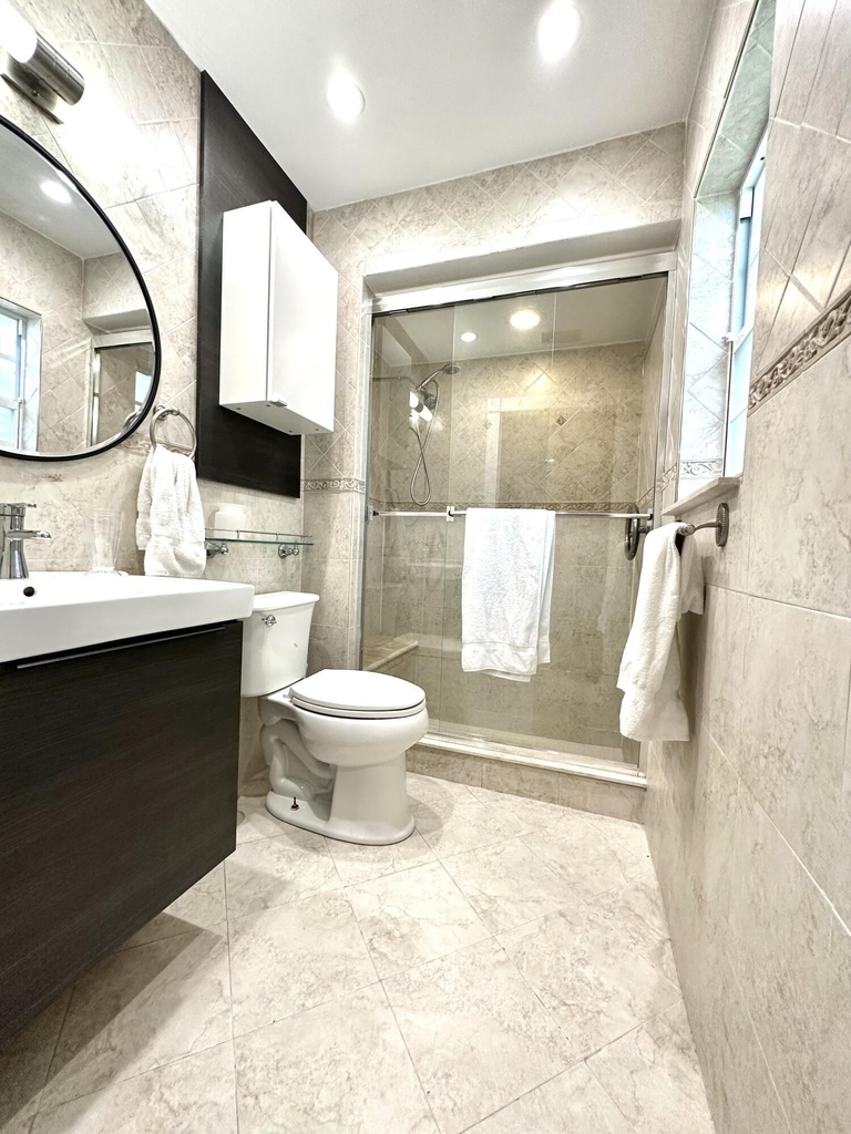 1259 Denlow Lane - Photo 52