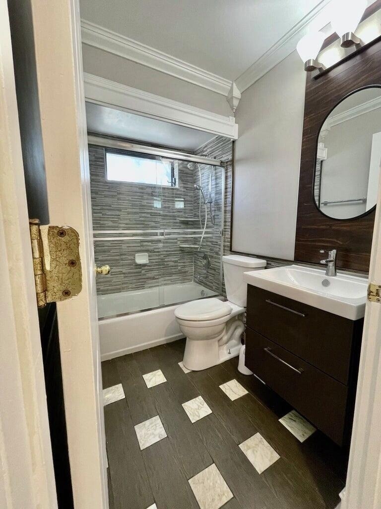 1259 Denlow Lane - Photo 5