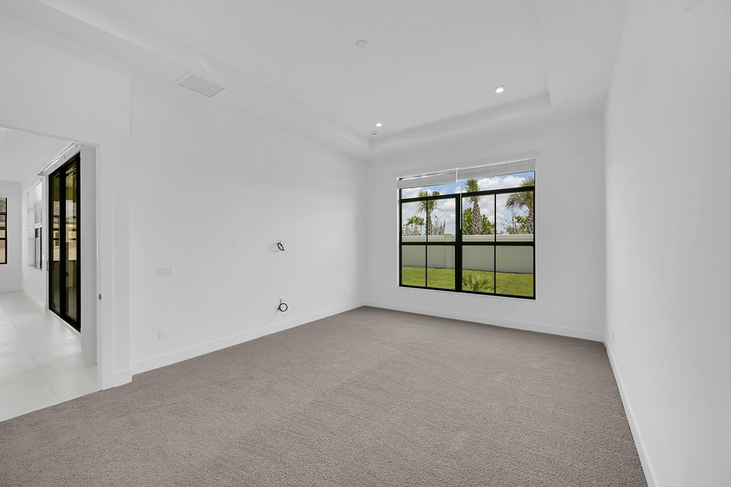 9528 St. Germain Drive - Photo 29