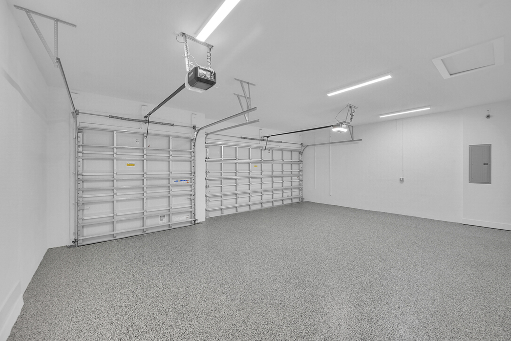 9528 St. Germain Drive - Photo 38