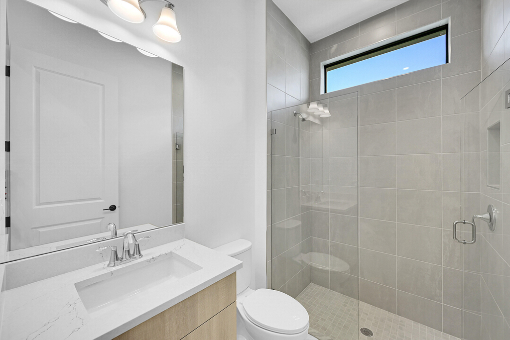 9528 St. Germain Drive - Photo 10